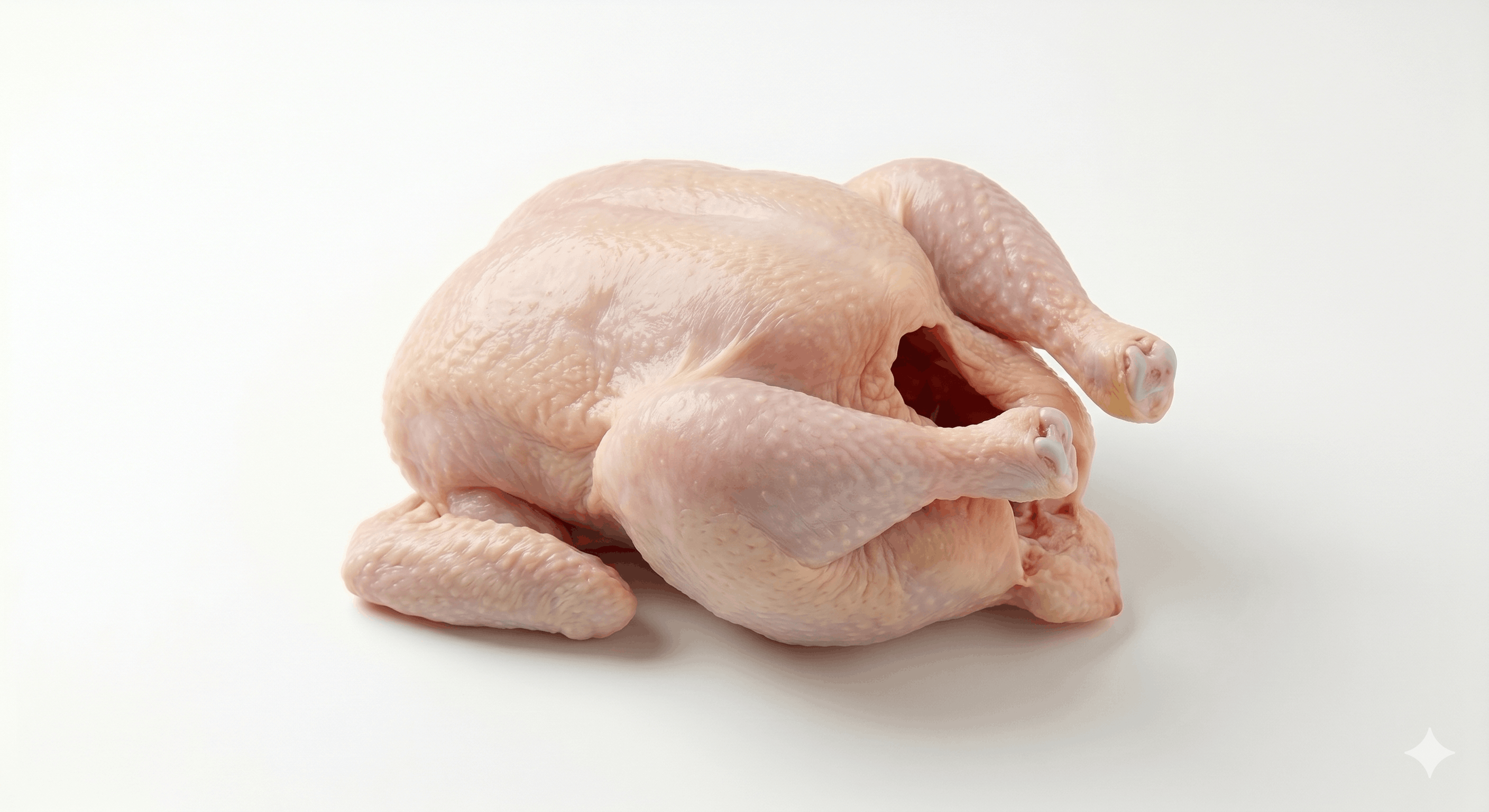 Small Fowl